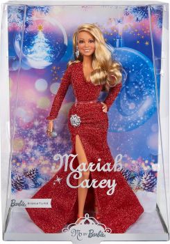 Risultati di ricerca per: 'Barbie magia delle feste 2023