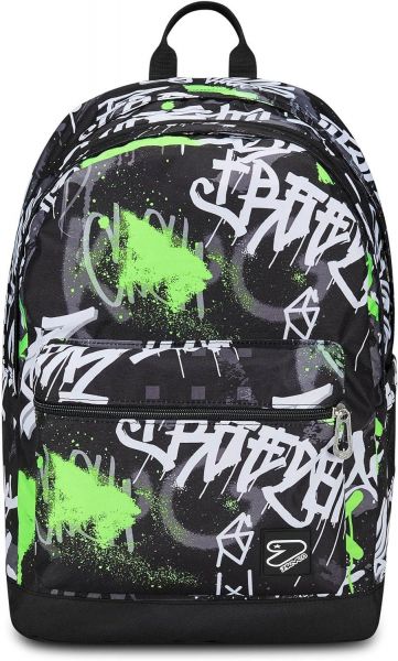 Zaino reversibile outlet