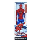 ULTIMATE SPIDER-MAN 30 CM