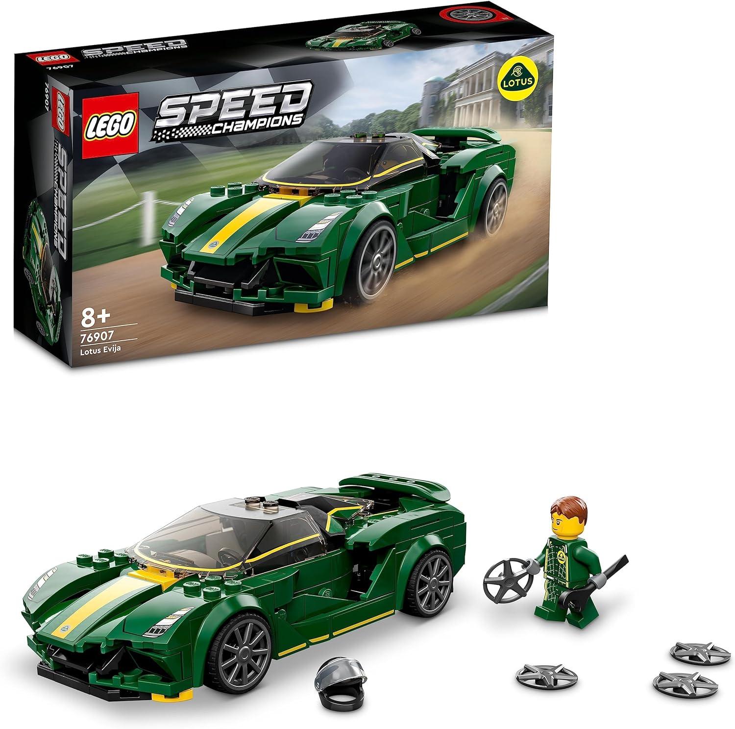 1652991lgo76907_1.jpg Lotus Evija - immagine 1