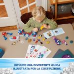 Quartier generale di Team Spidey - immagine 3