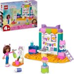 Creazioni con Baby Scatola