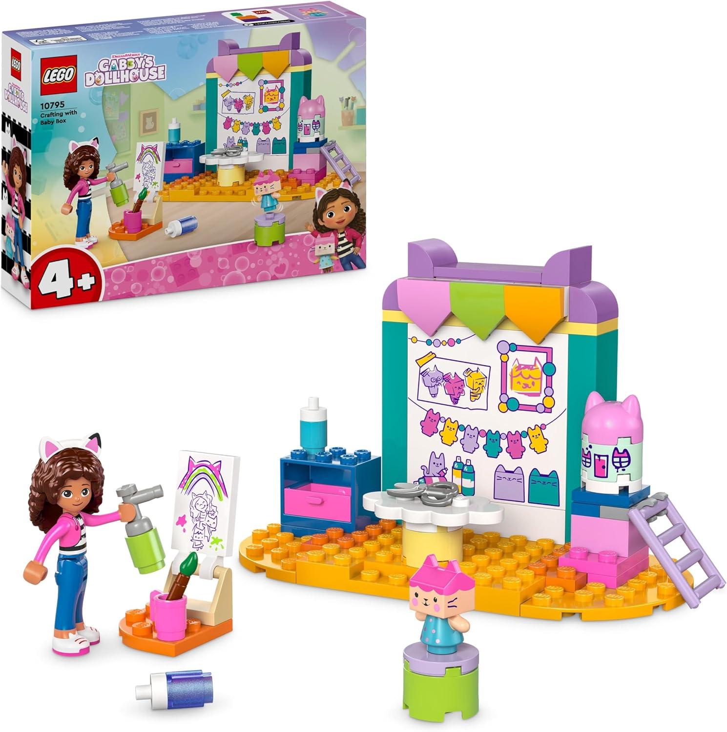 1656221lgo10795_1.jpg Creazioni con Baby Scatola - immagine 1