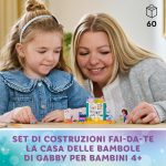 Creazioni con Baby Scatola - immagine 2