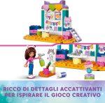 Creazioni con Baby Scatola - immagine 3