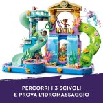 Parco acquatico di Heartlake City - immagine 3