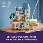Bed And Breakfast al Castello - immagine 2