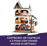 Bed And Breakfast al Castello - immagine 3