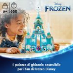 Il Palazzo di ghiaccio di Elsa - immagine 2