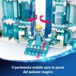 Il Palazzo di ghiaccio di Elsa - immagine 3