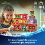La magica casa dei Madrigal - immagine 2