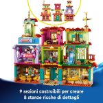 La magica casa dei Madrigal - immagine 3
