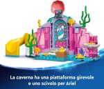 La Caverna di Cristallo di Ariel - immagine 3