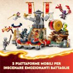 Torneo: arena di battaglia - immagine 3