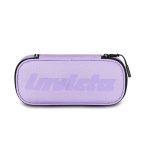 Invicta New Way Collection - PORTAPENNE LIP LED Rosa