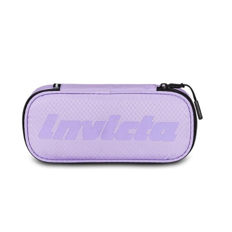 1663251svn300602427-000_1.jpg Invicta New Way Collection - PORTAPENNE LIP LED Rosa - immagine 1