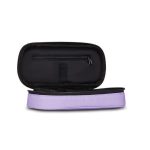 Invicta New Way Collection - PORTAPENNE LIP LED Rosa - immagine 2