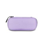 Invicta New Way Collection - PORTAPENNE LIP LED Rosa - immagine 3
