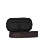 Invicta New Way Collection - PORTAPENNE LIP LED Nero - immagine 2