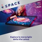 Via Lattea - immagine 2
