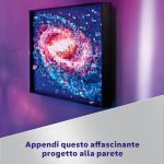 Via Lattea - immagine 3