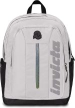INVICTA New Way Collection ZAINO JELEK UP LED Grigio