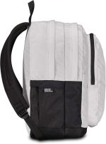 INVICTA New Way Collection ZAINO JELEK UP LED Grigio - immagine 2