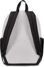 INVICTA New Way Collection ZAINO JELEK UP LED Grigio - immagine 3