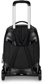 INVICTA New Way Collection TROLLEY PLUG LED NERO - immagine 3