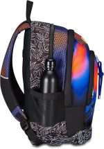 ZAINO Seven DUAL - SHADEFULL BOY - immagine 2