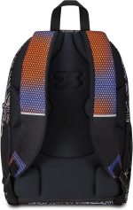 ZAINO Seven DUAL - SHADEFULL BOY - immagine 3