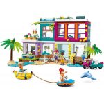 Casa delle vacanze sulla spiaggia - immagine 2