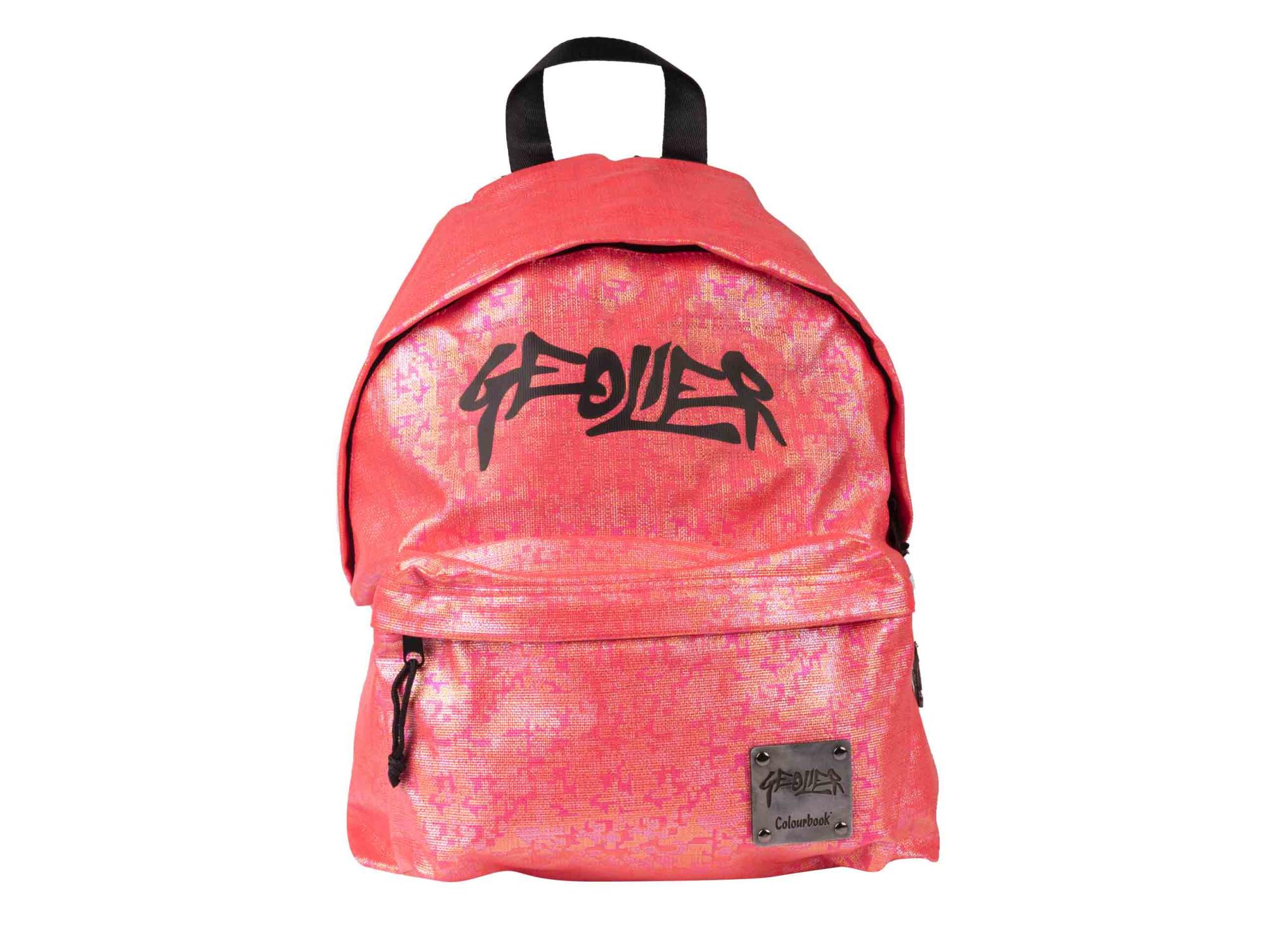 1667481cbk-glr486_1.jpg Zaino Elite Geolier - Fragola
- immagine 1