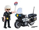 Valigetta Polizia - immagine 2