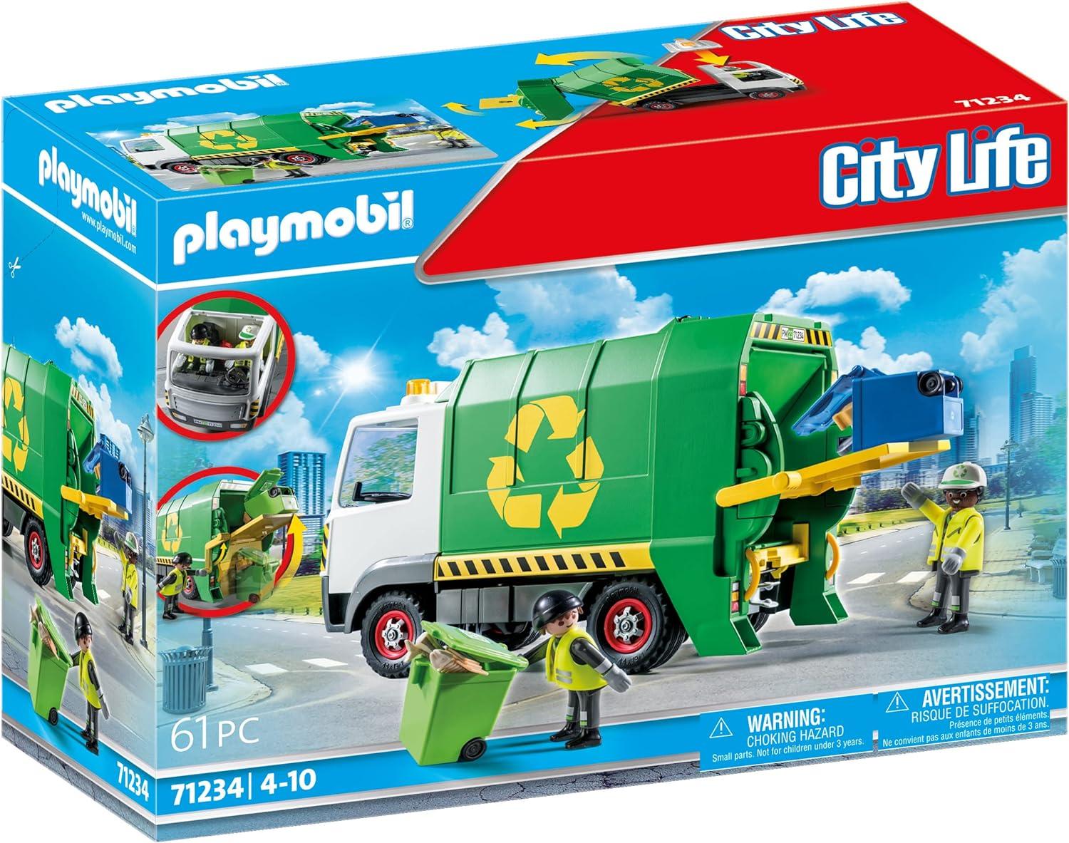 1669951ply71234_1.jpg CAMION SMALTIMENTO RIFIUTI - immagine 1