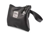 Pochette King Geolier - Nero - immagine 2
