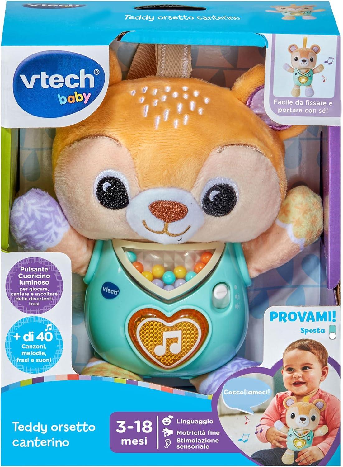 1682151vt568307_1.jpg Teddy orsetto canterino - immagine 1