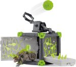 ELDRADOR Battle Caves Camaleonte di Pietra - immagine 3