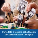 Momenti di viaggio - immagine 3
