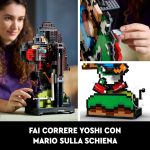 Super Mario World: Mario e Yoshi - immagine 3
