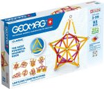 GEOMAG CLASSIC 93PZ