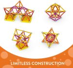GEOMAG CLASSIC 93PZ - immagine 2