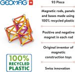 GEOMAG CLASSIC 93PZ - immagine 3