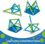 GEOMAG CLASSIC GREEN LINE 25 PZ - immagine 2