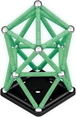 GEOMAG GLOW 60 PEZZI - immagine 2