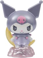 Hello Kitty Personaggi Premier Kuromi