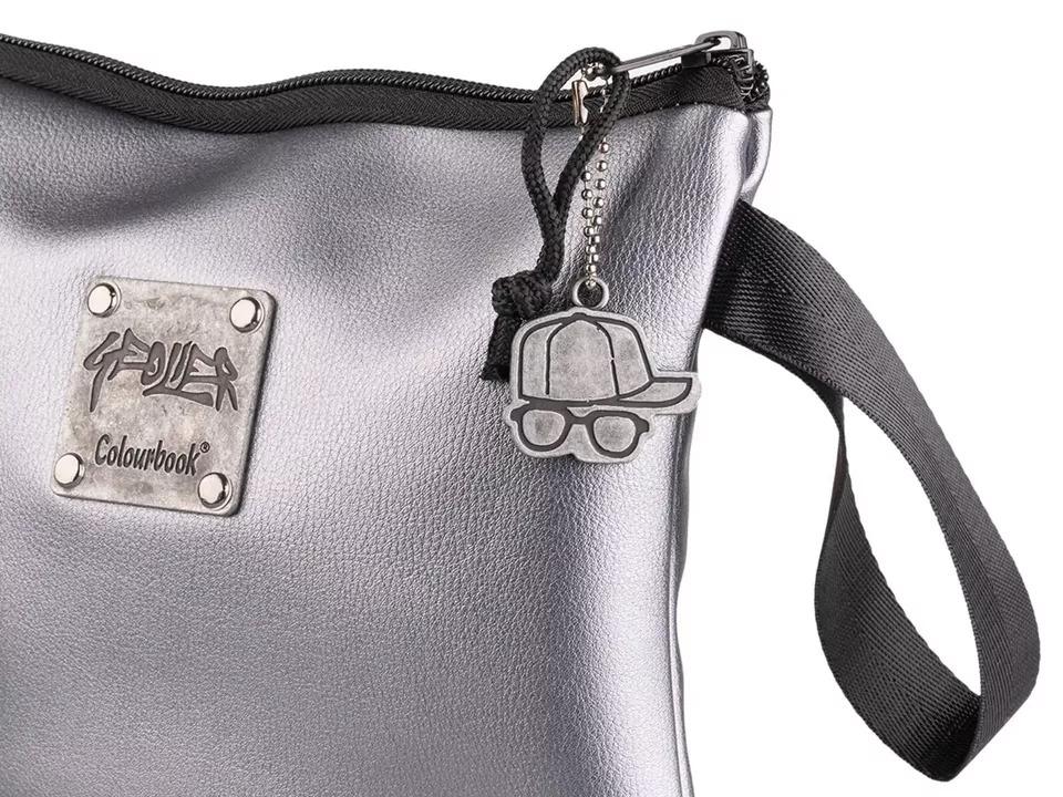 1785621cbk-glr0002517-1.jpg Pochette Beat Geolier - Grafite - immagine 1