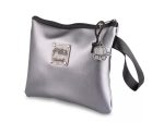 Pochette Beat Geolier - Grafite - immagine 2