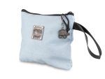 Pochette Jeans Geolier - Light - immagine 2