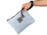 Pochette Jeans Geolier - Light - immagine 3
